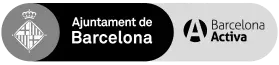 Barcelona Activa