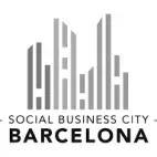 Social Business City Barcelona