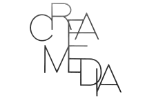 CreaMedia
