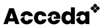 Acceda