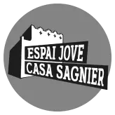 Espai Jove Casa Sagnier