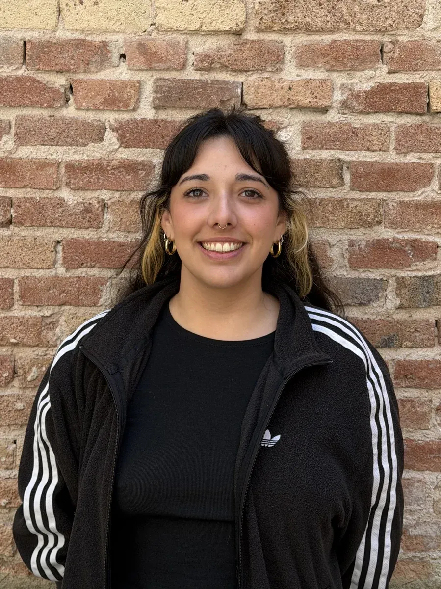 Laura del Valle