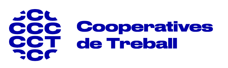 Federació de Cooperatives de Treball de Catalunya