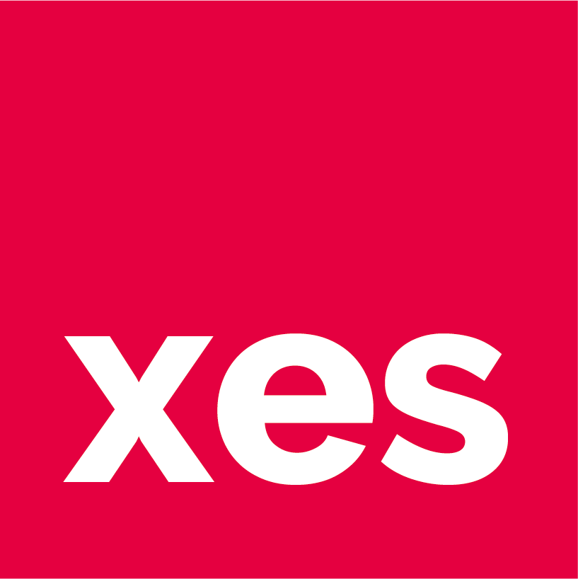 XES — Xarxa d'Economia Solidària